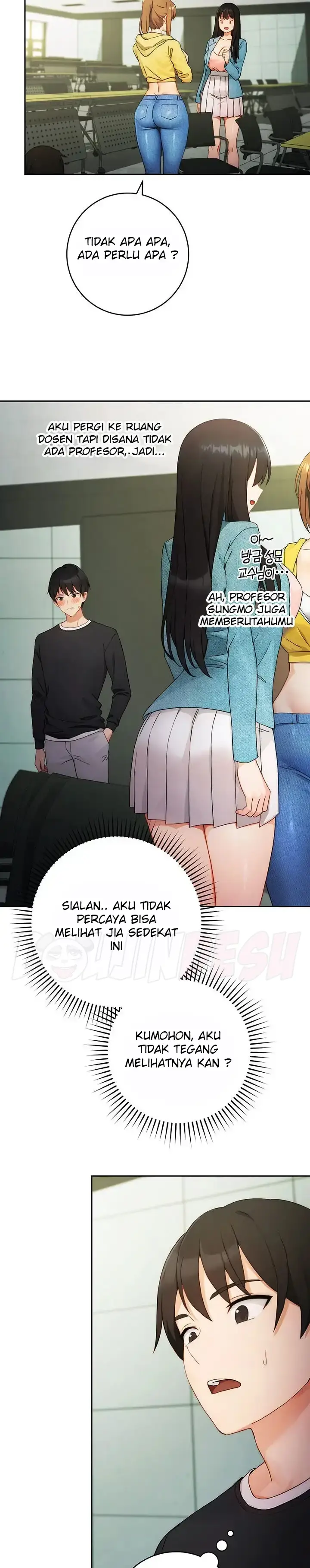 image-komik-love-choice-chapter-01-38/58