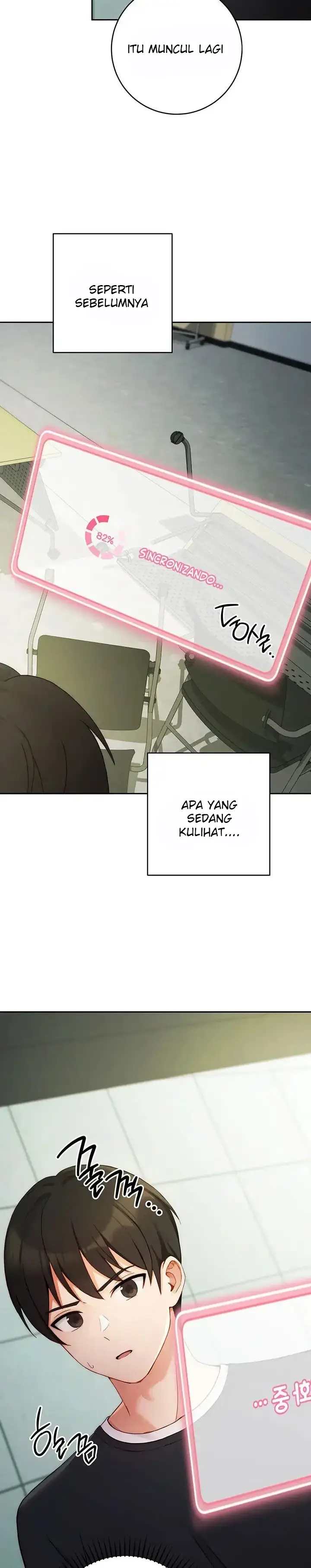 image-komik-love-choice-chapter-01-39/58