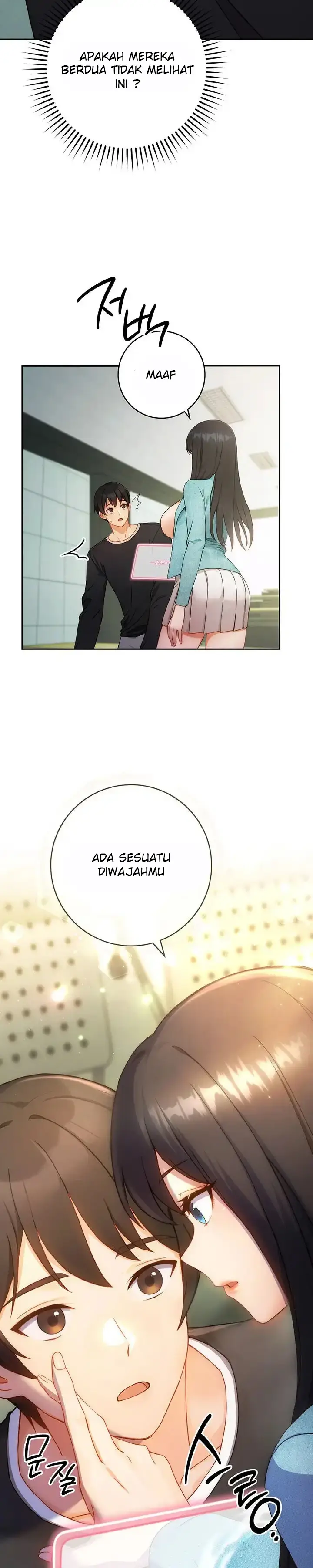 image-komik-love-choice-chapter-01-40/58