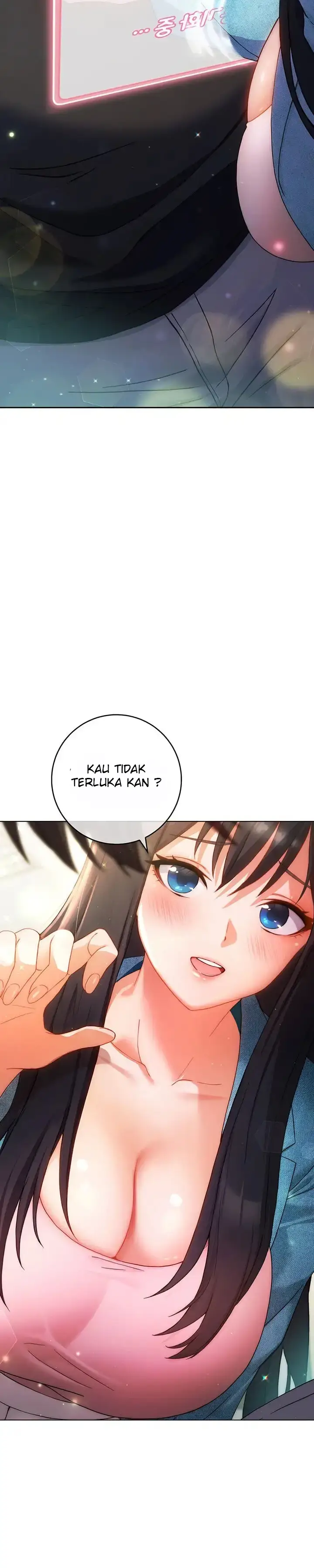 image-komik-love-choice-chapter-01-41/58