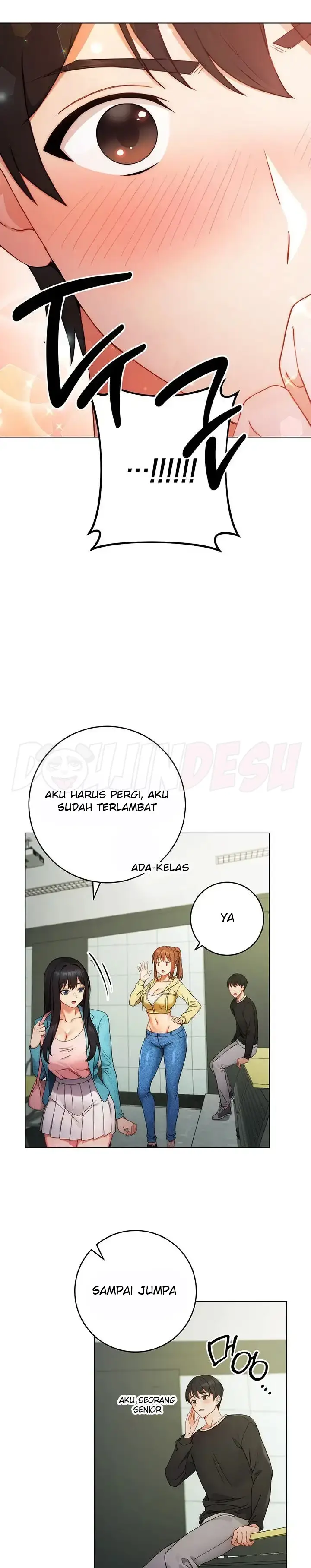 image-komik-love-choice-chapter-01-42/58
