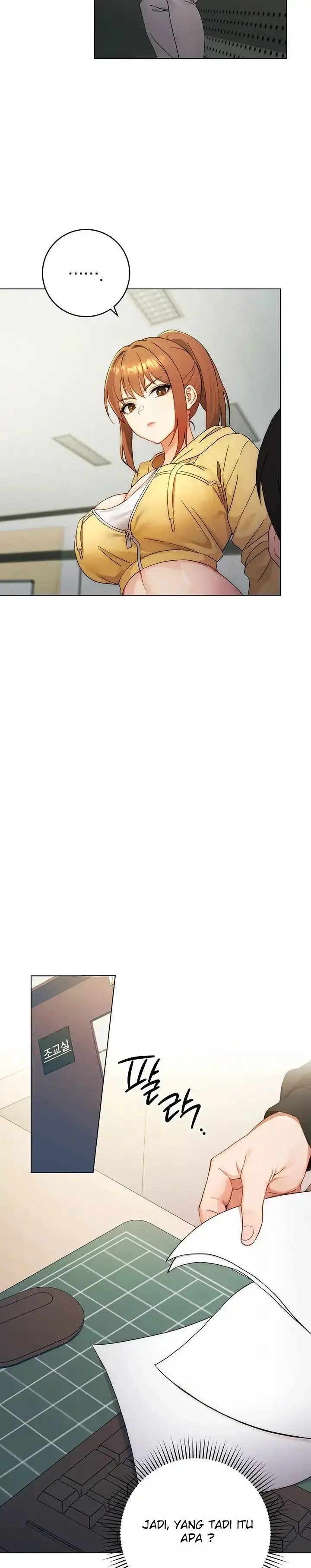 image-komik-love-choice-chapter-01-43/58