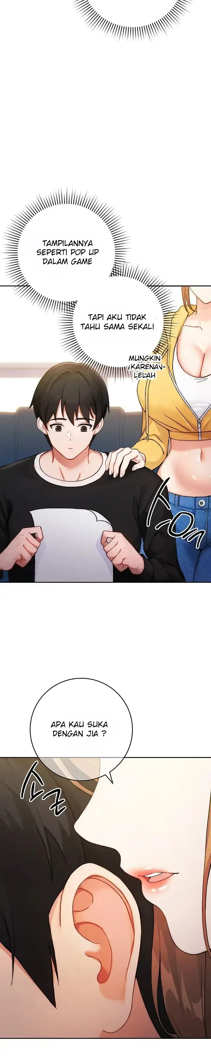 image-komik-love-choice-chapter-01-44/58