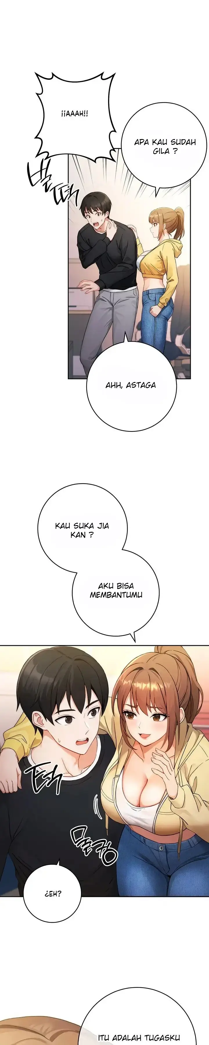 image-komik-love-choice-chapter-01-45/58