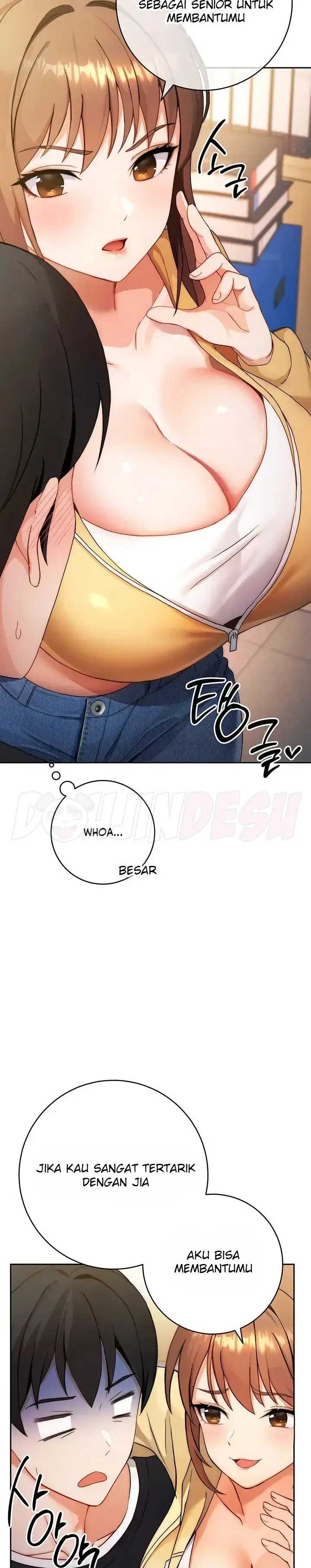 image-komik-love-choice-chapter-01-46/58