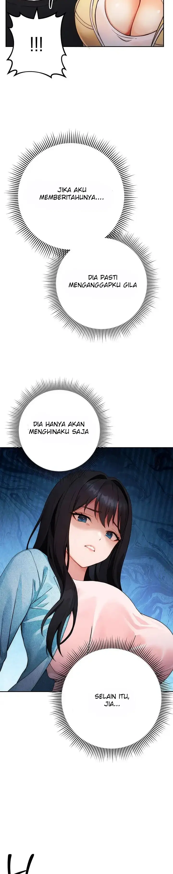 image-komik-love-choice-chapter-01-47/58