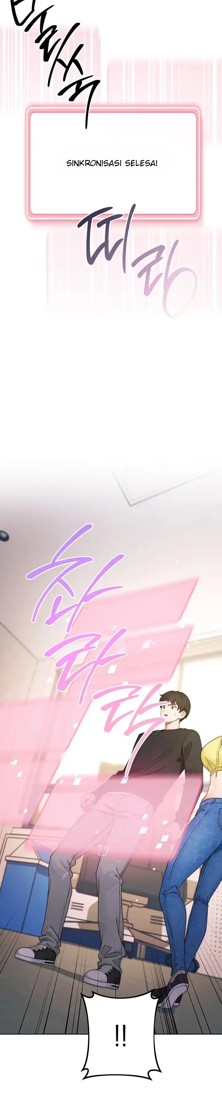 image-komik-love-choice-chapter-01-48/58