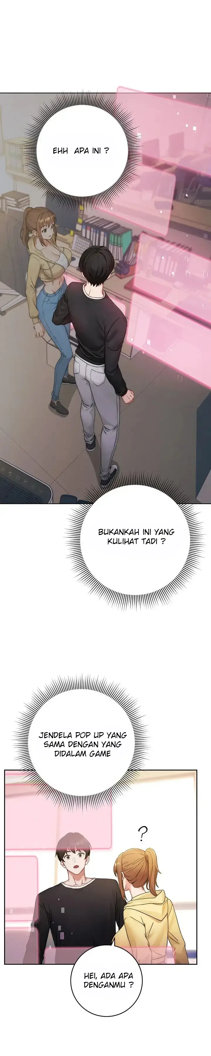 image-komik-love-choice-chapter-01-49/58