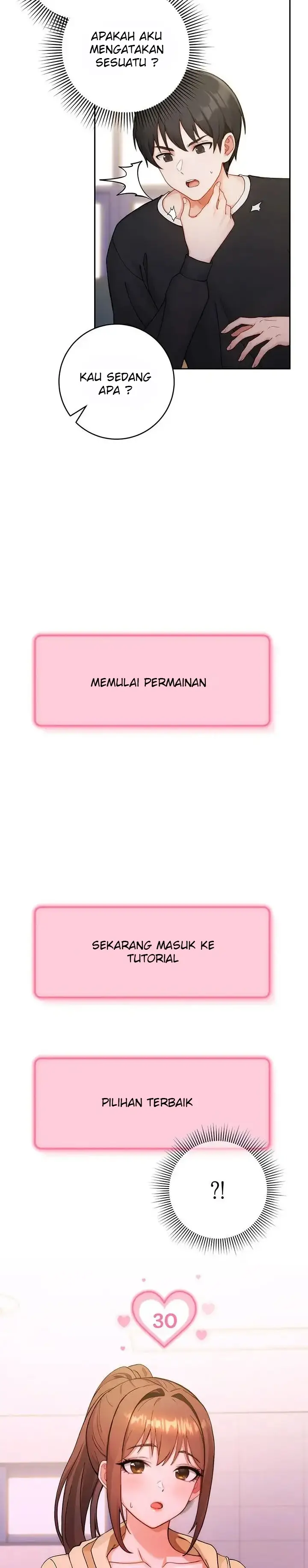 image-komik-love-choice-chapter-01-51/58