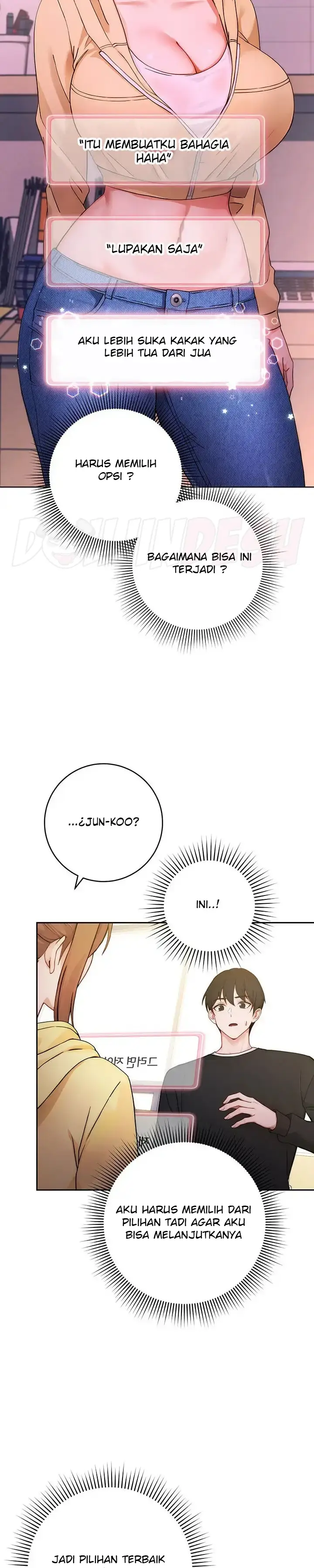 image-komik-love-choice-chapter-01-52/58