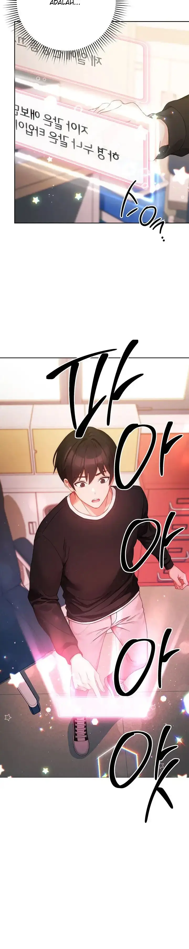 image-komik-love-choice-chapter-01-53/58