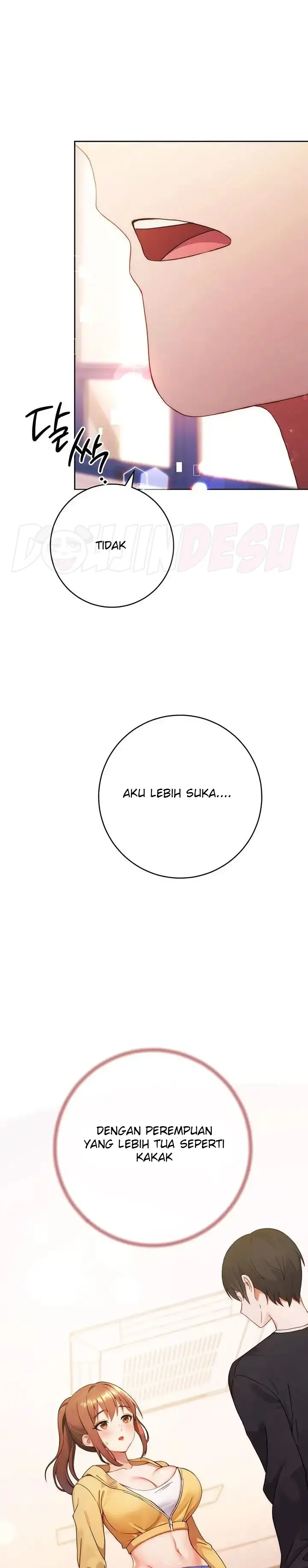 image-komik-love-choice-chapter-01-54/58