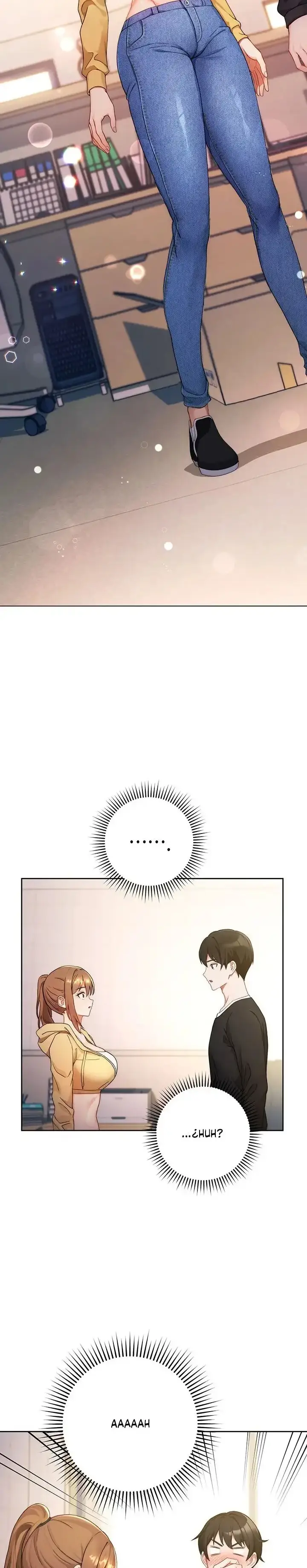 image-komik-love-choice-chapter-01-55/58