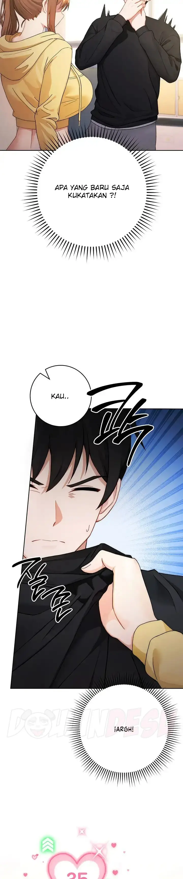 image-komik-love-choice-chapter-01-56/58