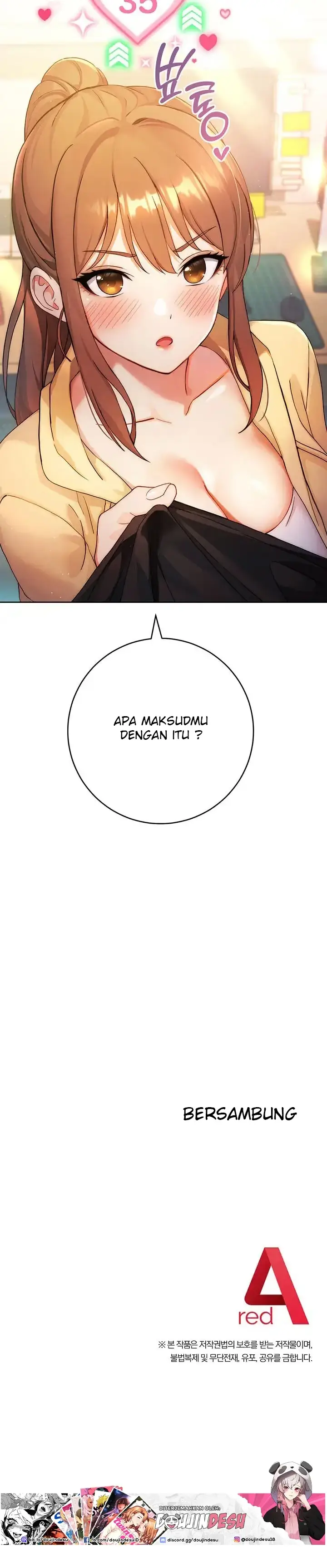 image-komik-love-choice-chapter-01-57/58