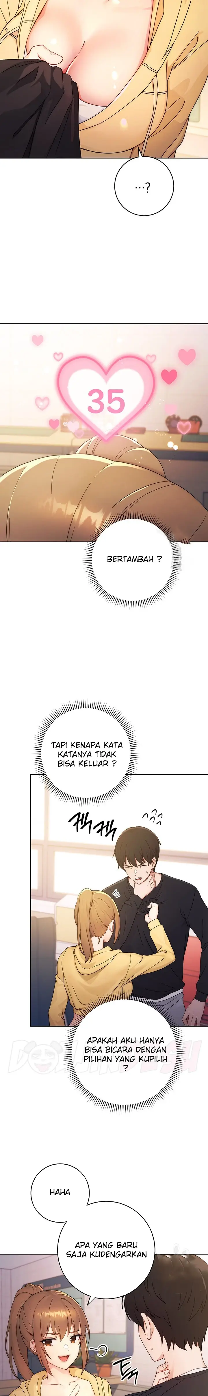 image-komik-love-choice-chapter-02-1/30