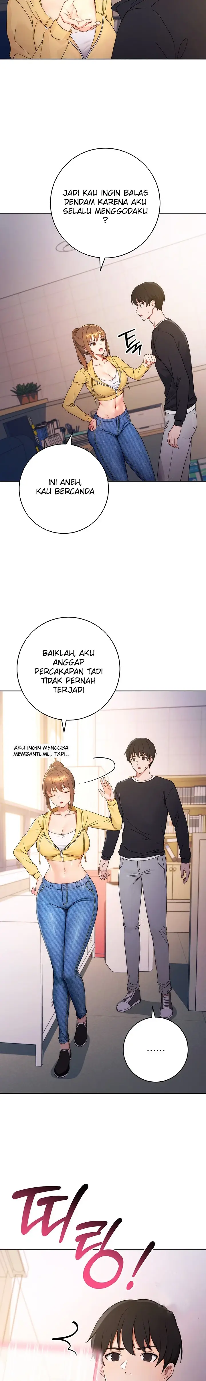 image-komik-love-choice-chapter-02-2/30