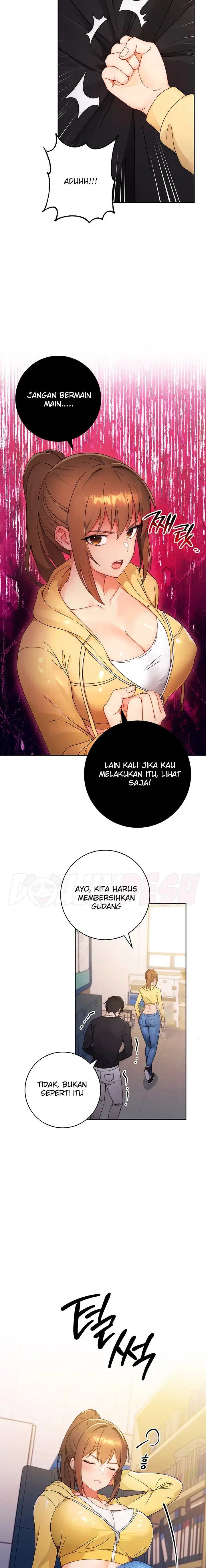 image-komik-love-choice-chapter-02-8/30