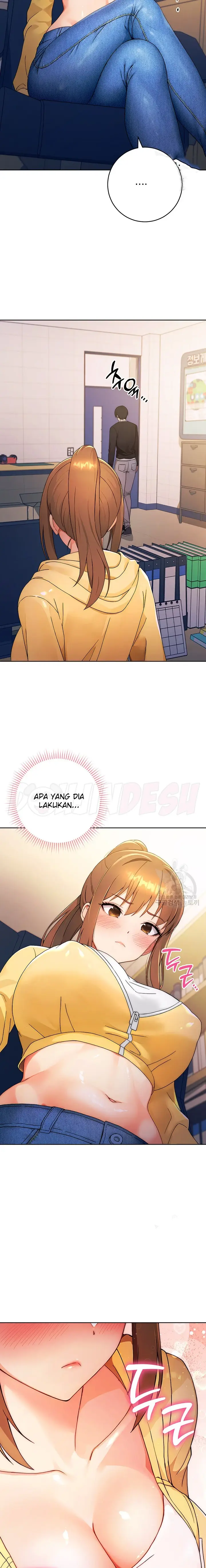 image-komik-love-choice-chapter-02-9/30