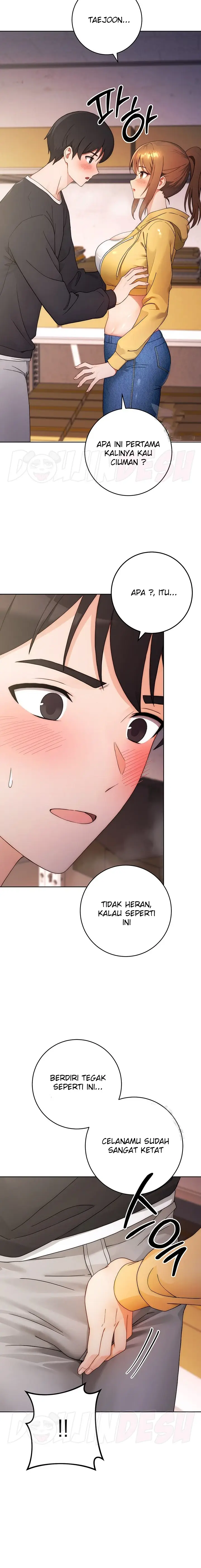 image-komik-love-choice-chapter-02-17/30