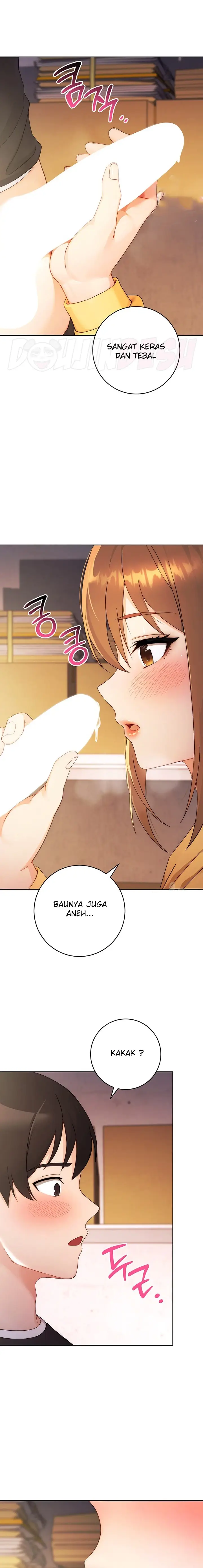 image-komik-love-choice-chapter-02-20/30