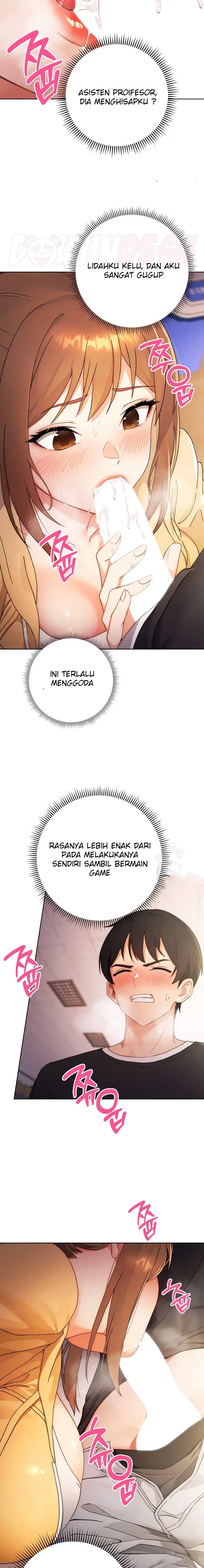 image-komik-love-choice-chapter-02-22/30