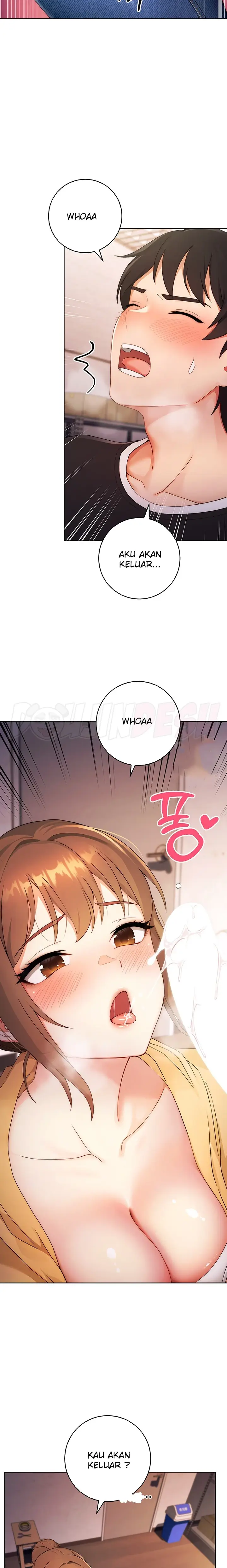 image-komik-love-choice-chapter-02-24/30