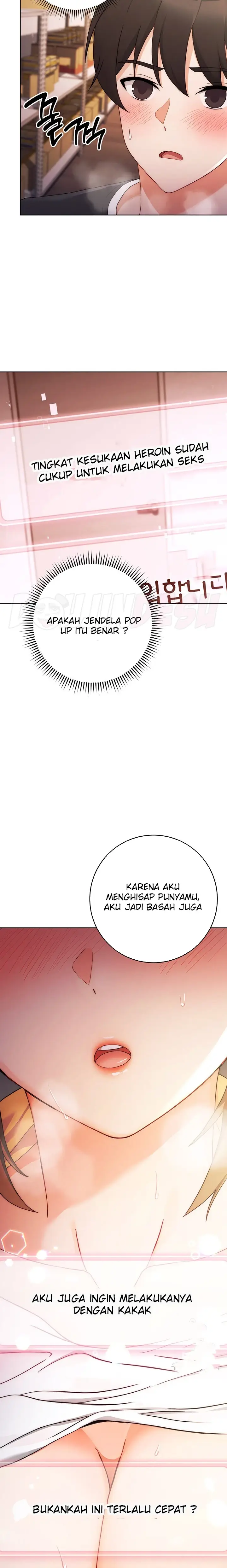 image-komik-love-choice-chapter-02-26/30