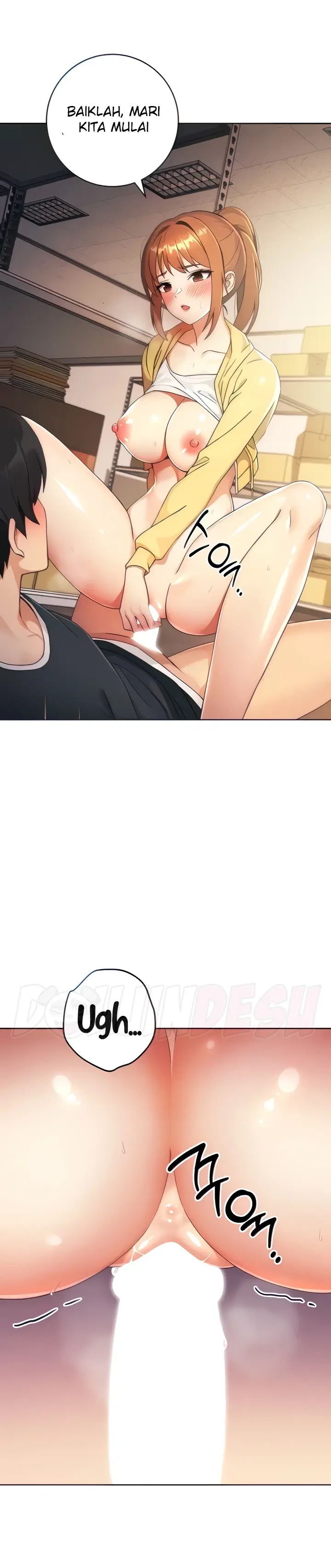 image-komik-love-choice-chapter-04-0/33