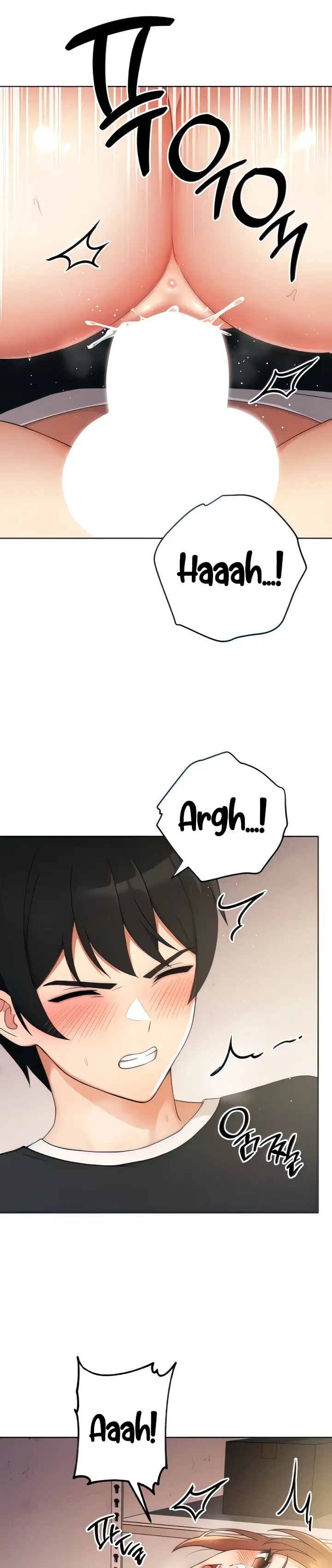 image-komik-love-choice-chapter-04-1/33