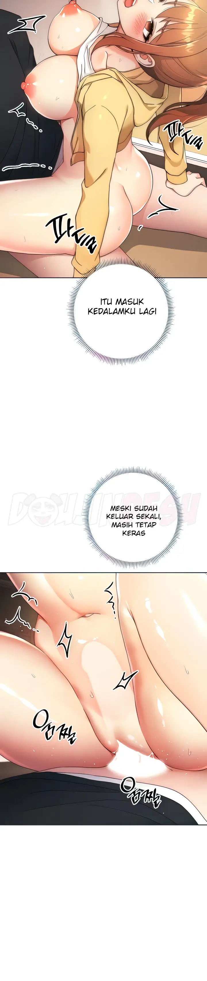 image-komik-love-choice-chapter-04-2/33