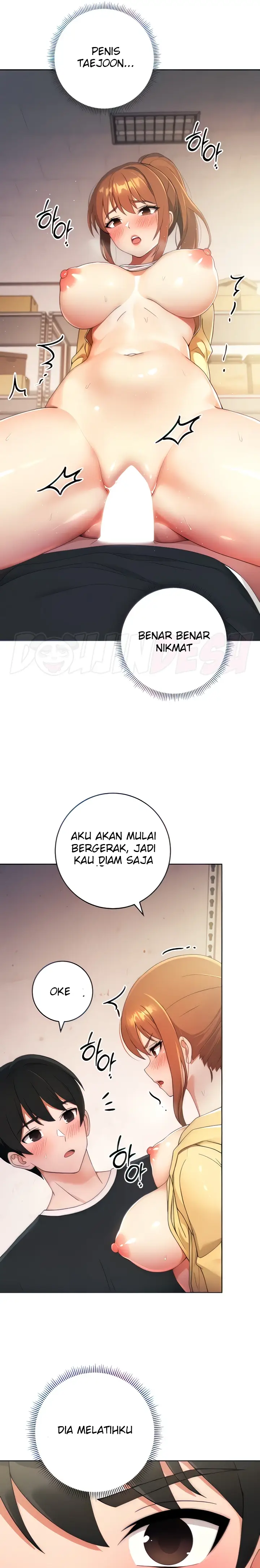 image-komik-love-choice-chapter-04-3/33