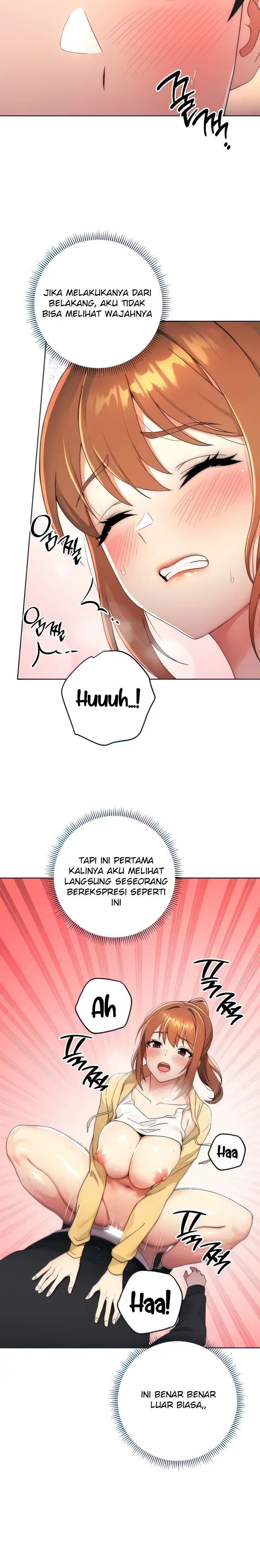 image-komik-love-choice-chapter-04-4/33