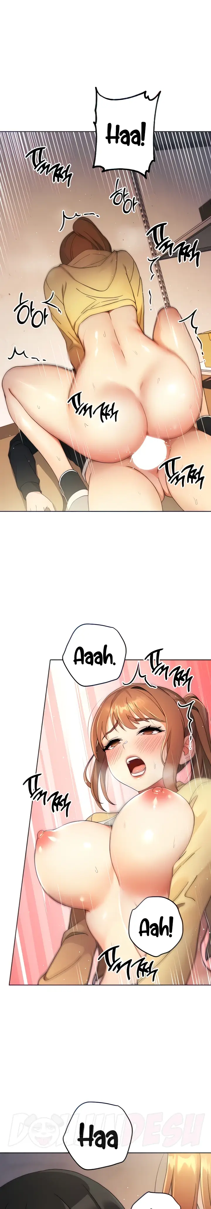 image-komik-love-choice-chapter-04-6/33