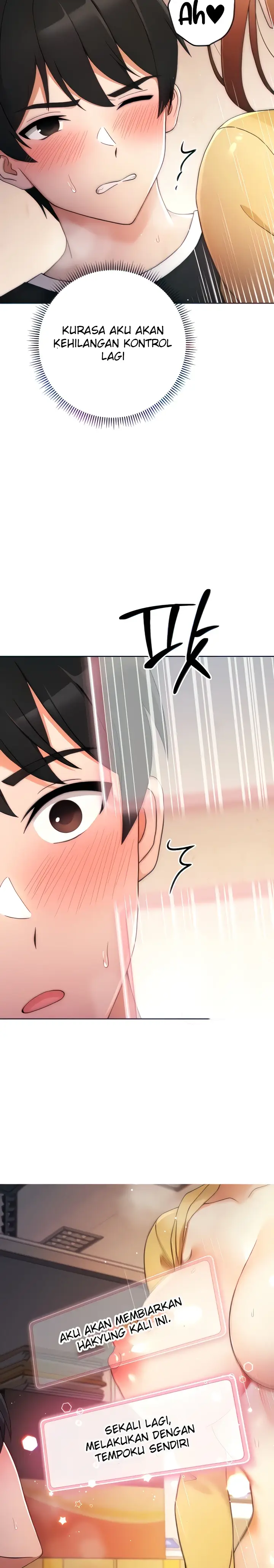 image-komik-love-choice-chapter-04-7/33