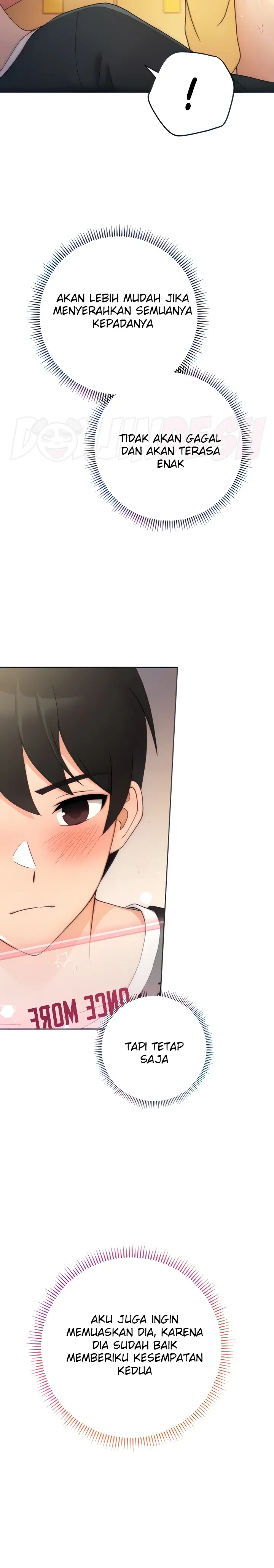 image-komik-love-choice-chapter-04-8/33