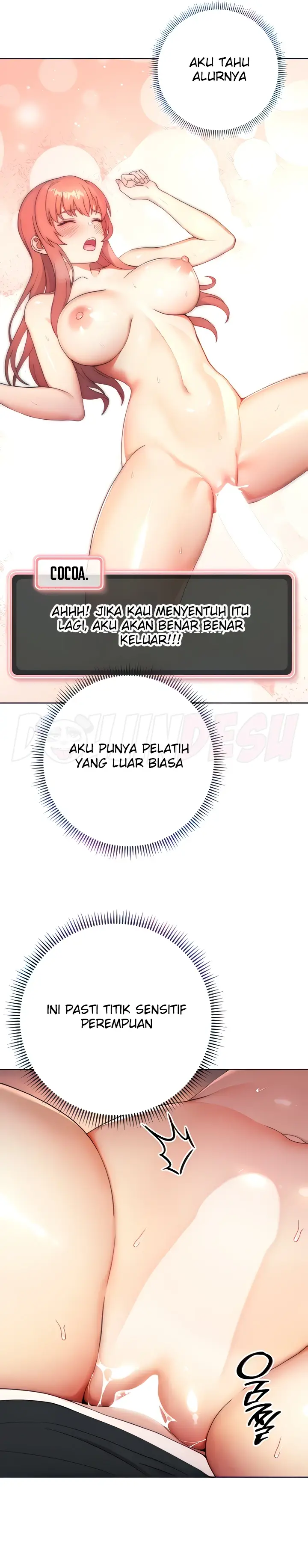 image-komik-love-choice-chapter-04-9/33