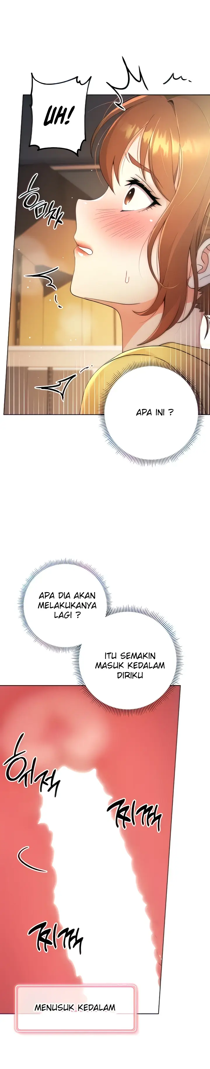image-komik-love-choice-chapter-04-10/33