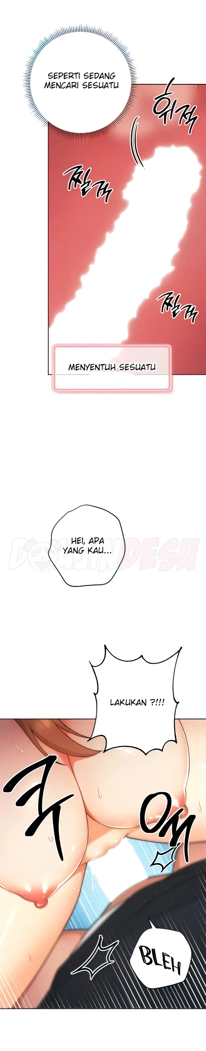 image-komik-love-choice-chapter-04-11/33