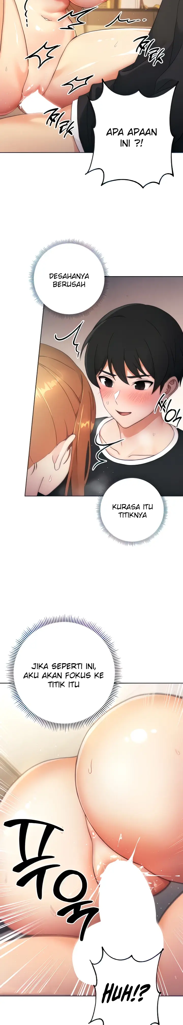 image-komik-love-choice-chapter-04-13/33