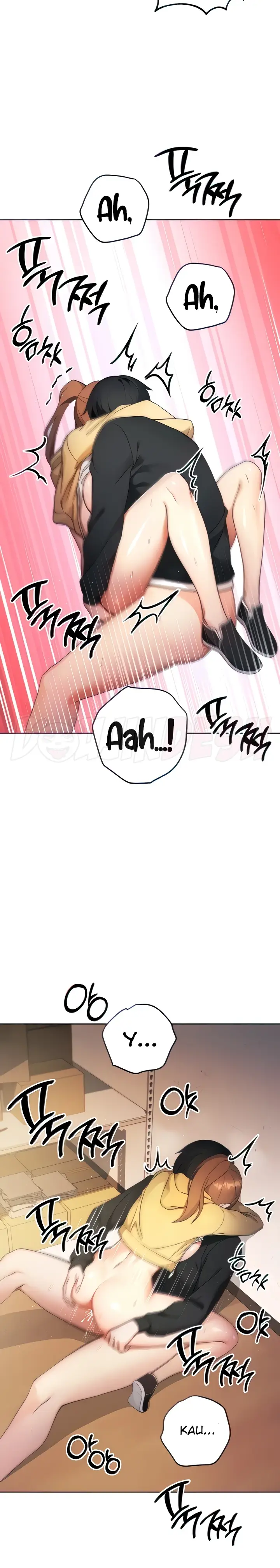 image-komik-love-choice-chapter-04-14/33