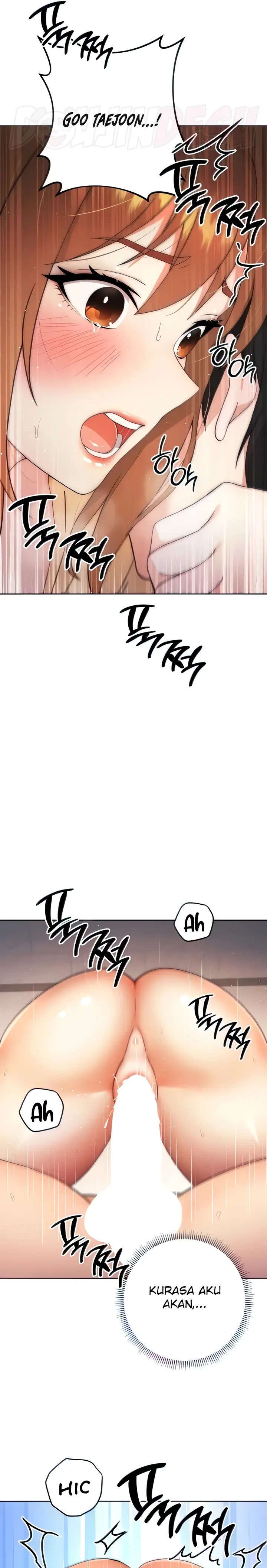 image-komik-love-choice-chapter-04-15/33