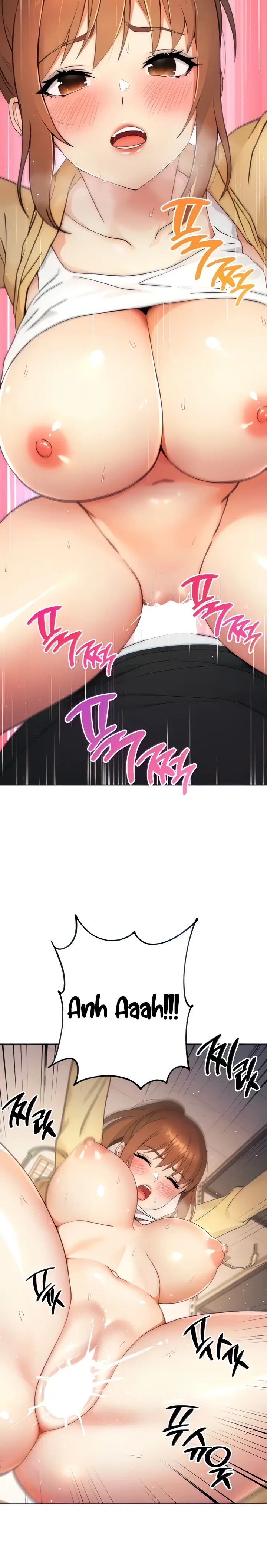 image-komik-love-choice-chapter-04-17/33