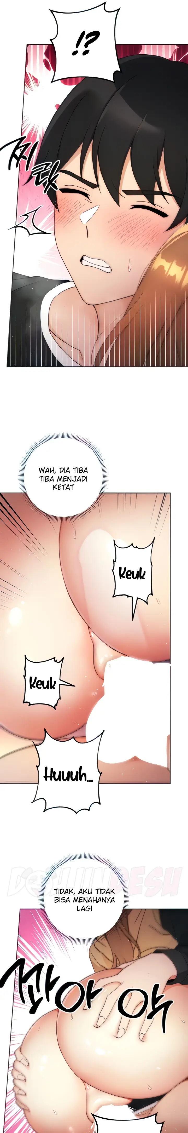 image-komik-love-choice-chapter-04-18/33