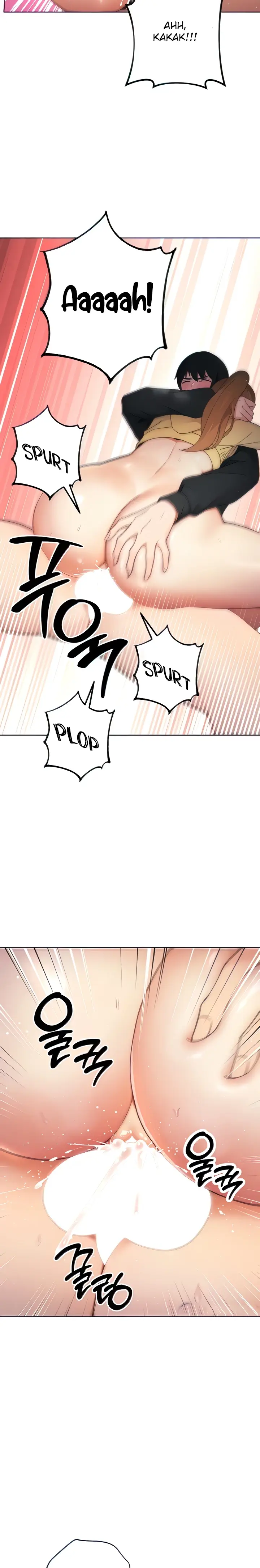 image-komik-love-choice-chapter-04-19/33