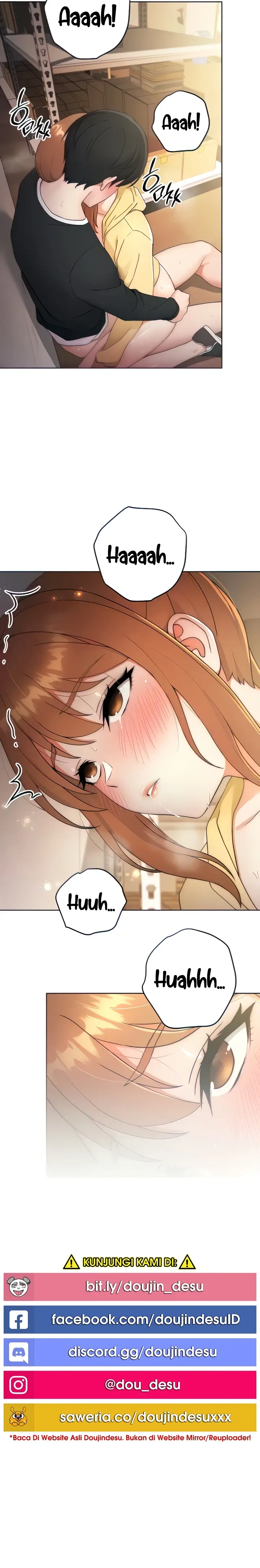 image-komik-love-choice-chapter-04-20/33