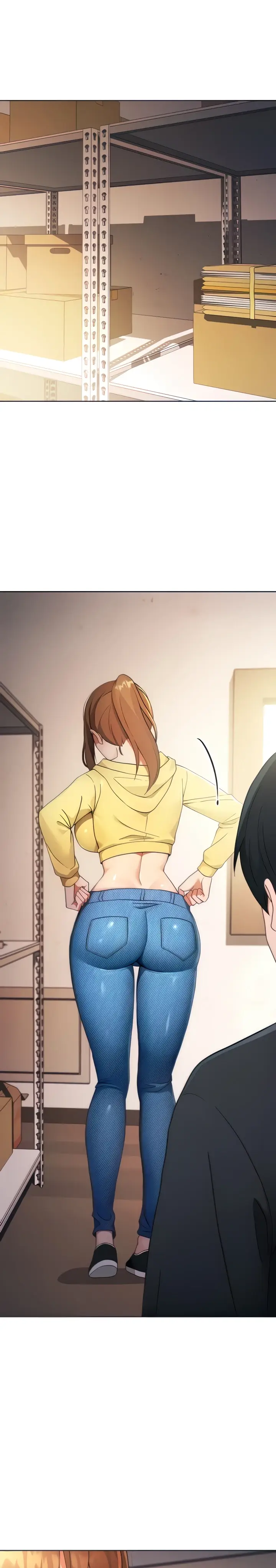 image-komik-love-choice-chapter-04-21/33