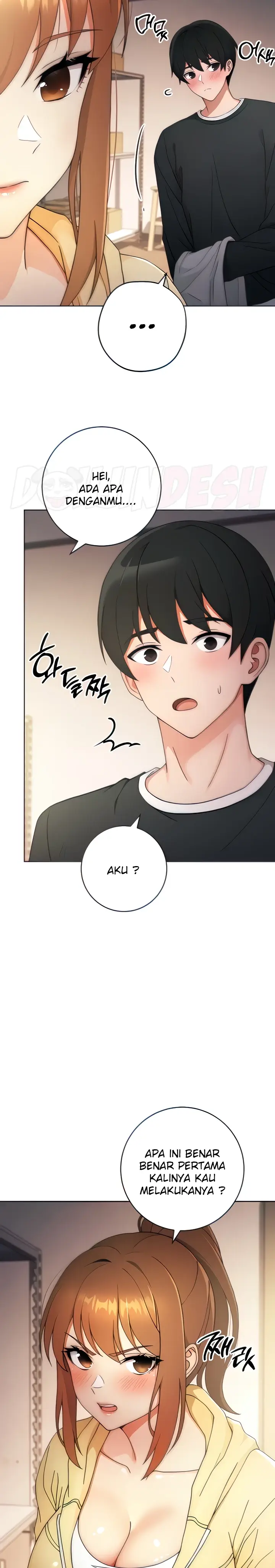 image-komik-love-choice-chapter-04-22/33