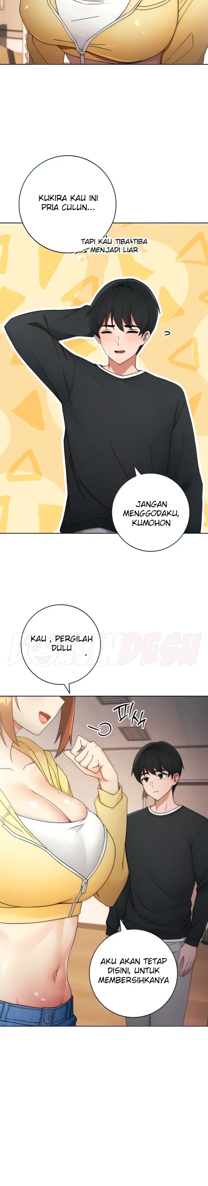 image-komik-love-choice-chapter-04-23/33