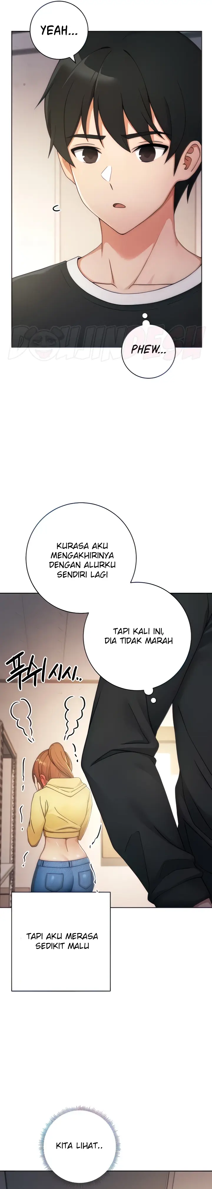 image-komik-love-choice-chapter-04-24/33